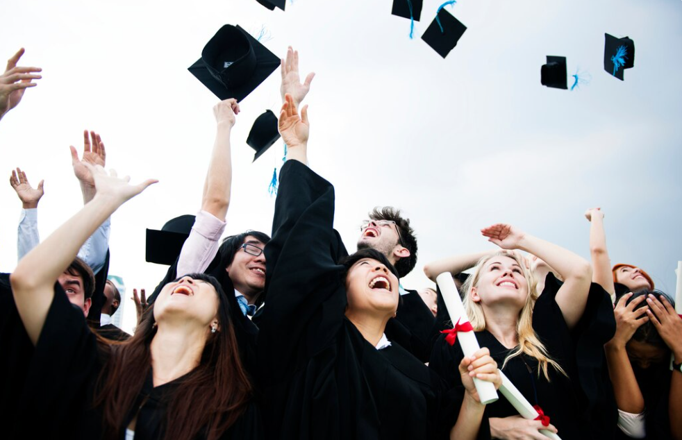 KIP Kuliah 2026 Resmi Dibuka: Skema Baru Lebih Adil, Standar Ekonomi Diperketat demi Tepat Sasaran